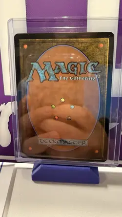 Agatha's Soul Cauldron Wilds of Eldraine Promo (0242 NM) - Image 2