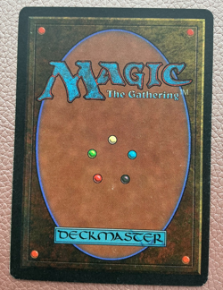 Heaven's Gate MTG Magic the gathering - Image 2