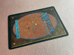 Heaven's Gate MTG Magic the gathering - Image 3