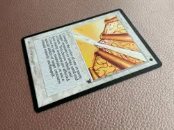 Heaven's Gate MTG Magic the gathering - Image 4