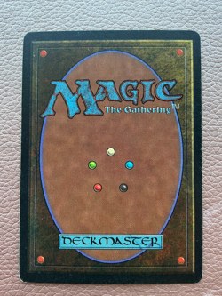 Akron legionnaire MTG Magic the gathering - Image 2