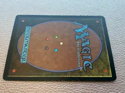 Akron legionnaire MTG Magic the gathering - Image 3