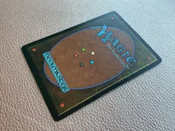 Akron legionnaire MTG Magic the gathering - Image 4