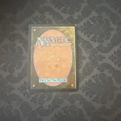 Pearl Dragon [Classic Sixth Edition] Magic MTG - Image 2