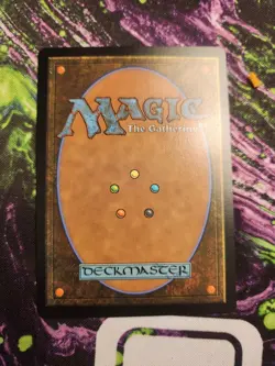 Inalla, Archmage Ritualist Foil, Near Mint, English Secret Lair, MTG Magic - Image 2