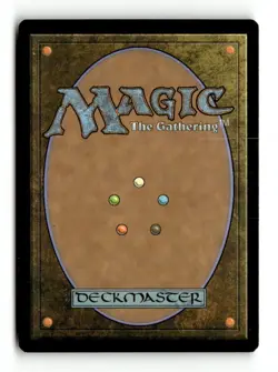 MTG | Lifecrafter's Bestiary | AER | Foil | Moderately Played | English - Image 2