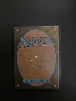 Magic The Gathering - Avatar: The Last Airbender-Badgermole Cub Mythic Non-Foil - Image 3