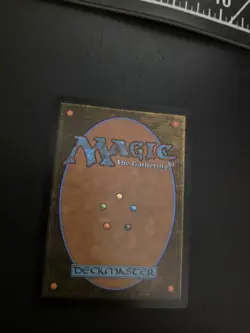 Magic The Gathering - Avatar: The Last Airbender-Badgermole Cub Mythic Non-Foil - Image 4