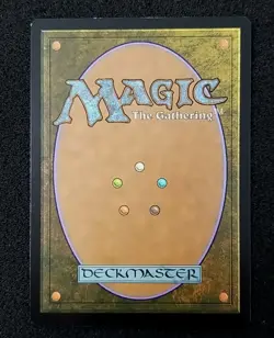 MTG Liliana, Waker of the Dead - Showcase - Mythic - M21 - #297 NM/Never Played - Image 2