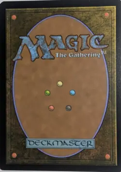 Sedgemoor Witch x1 Strixhaven: School of Mages Magic the Gathering MTG LP/NM - Image 2