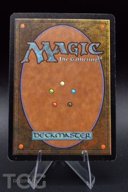 Enlightened Tutor: 1999 Magic the Gathering - Arena Promos Foil - Image 2
