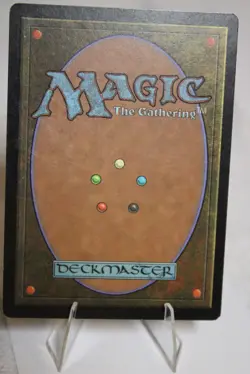 Lotus Petal 294 Tempest NM English 299 - Image 2