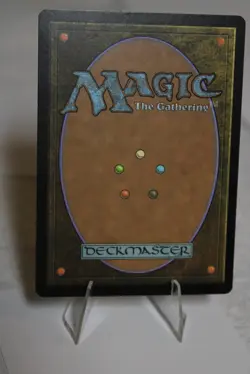 Deathrite Shaman 213 Return to Ravnica NM English 446 - Image 2