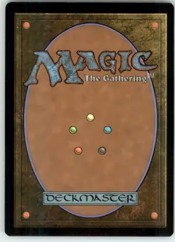 Snow-Covered Forest - Kaldheim - 285 - NM - Image 2