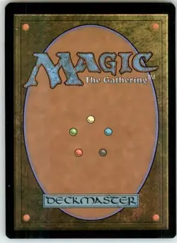 Sawtusk Demolisher - Commander 2020 - 64 - NM - Image 2