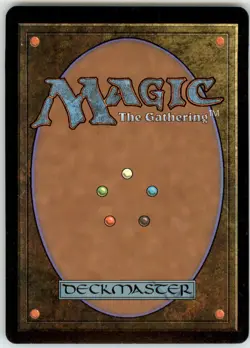 Sandstone Needle C Mercadian Masques 326 LP - Image 2