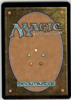 Worst Fears M Journey Into Nyx 87 LP - Image 2