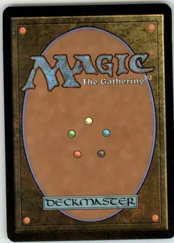 Skirk Fire Marshal R Onslaught 229 LP - Image 2