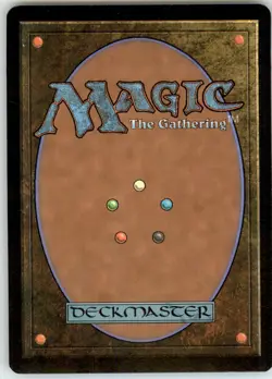 Myr Retriever U Commander 2016 264 LP - Image 2