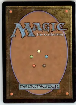 Fellwar Stone U Commander 2016 254 MP - Image 2