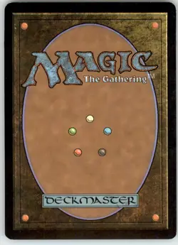 Gut Shot U New Phyrexia 86 MP - Image 2