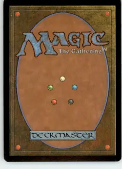 Martyr's Cause - Urza's Legacy - 13 - Normal MP - Image 2