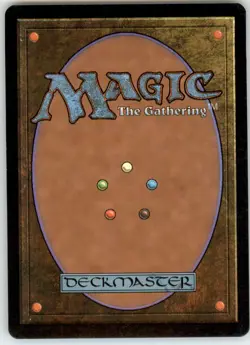 Peat Bog C Mercadian Masques 322 MP - Image 2