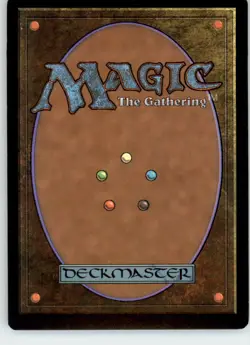 Havengul Lich - Commander 2017 - 173 - Normal MP - Image 2