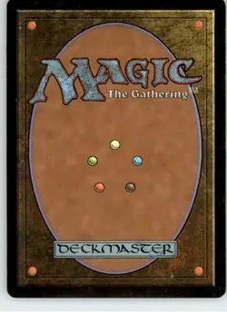 Mental Note - Judgment - 46 - Normal MP - Image 2