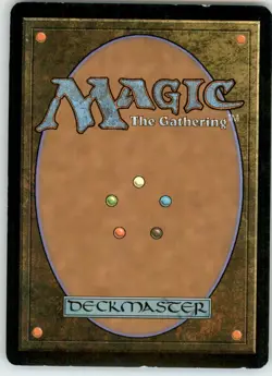 Rite of Consumption C Shadowmoor 76 MP - Image 2