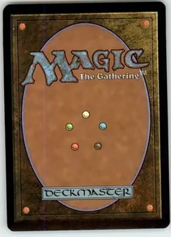 Aspect of Mongoose - Time Spiral - NM - 191 - Image 2