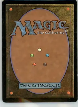 Rancor - Urza's Legacy - 110 - Normal HP - Image 2