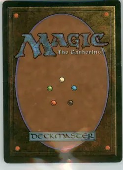 Hypnotic Specter - Revised Edition - Normal HP - Image 2