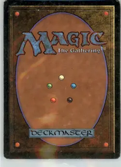 Lightning Bolt - Revised Edition - Normal HP - Image 2