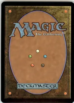 Rite of Consumption - Shadowmoor - MP - #76 - Image 2