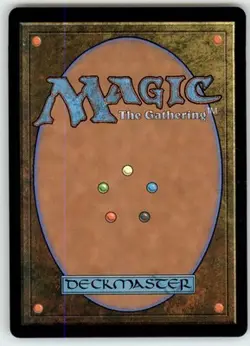 Strike It Rich - Modern Horizons 2 - LP - 143 - Image 2