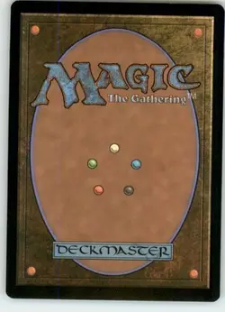 Fyndhorn Elves - Commander Legends - NM - 228 - Image 2