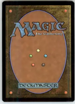 Cauldron Familiar - Throne of Eldraine - 81 - Normal NM - Image 2