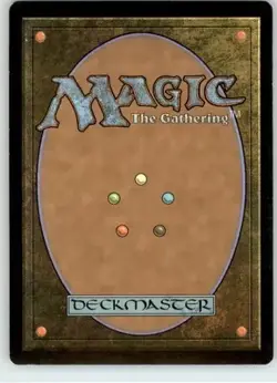 Risen Executioner - Dragons of Tarkir - LP - #116 - Image 2