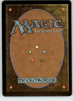 Heliod, God of the Sun - Theros - LP - #17 - Image 2