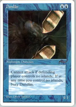 Dandan C Chronicles LP - Image 1