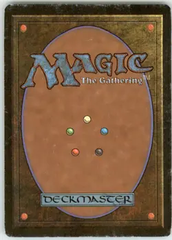 Library of Leng U Fourth Edition 351 LP - Image 2