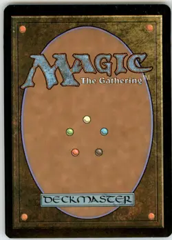 Brightstone Ritual C Onslaught 191 LP - Image 2