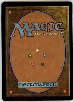 Acidic Soil U Urza's Saga 172 LP - Image 2