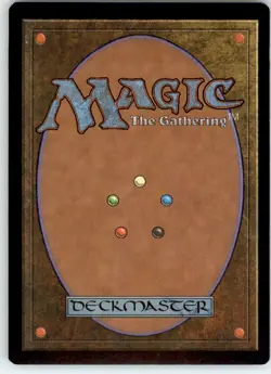 Snap C Urza's Legacy 43 MP - Image 2