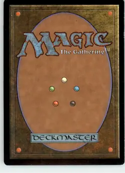 Counterspell - Classic Sixth Edition - 61 - Normal MP - Image 2