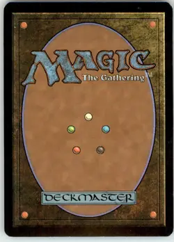 Walk the Aeons R Time Spiral 93 MP - Image 2