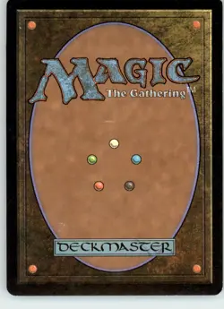 Gyre Sage - Gatecrash - 123 - Normal MP - Image 2