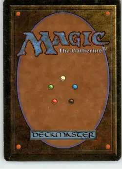 Drafna's Restoration - Antiquities - - Normal MP - Image 2