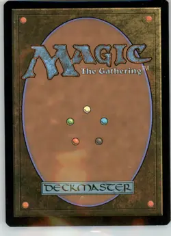 Kaya's Ghostform - War of the Spark - 94 - Normal HP - Image 2